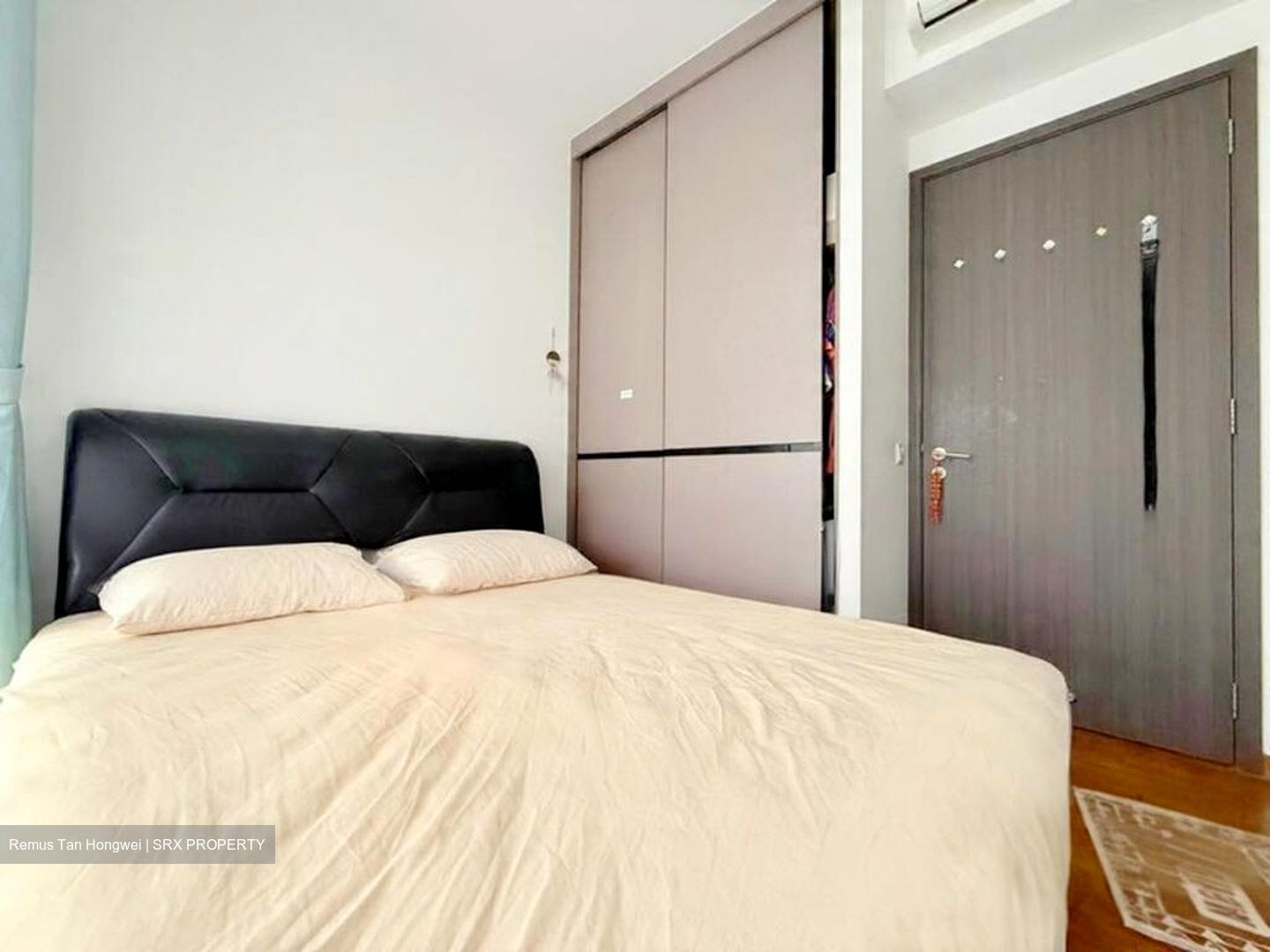 Rivertrees Residences (D28), Apartment #512824361